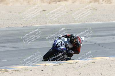 media/Apr-19-2025-CVMA (Sat) [[586b59ad56]]/Race 9-Supersport Middleweight/